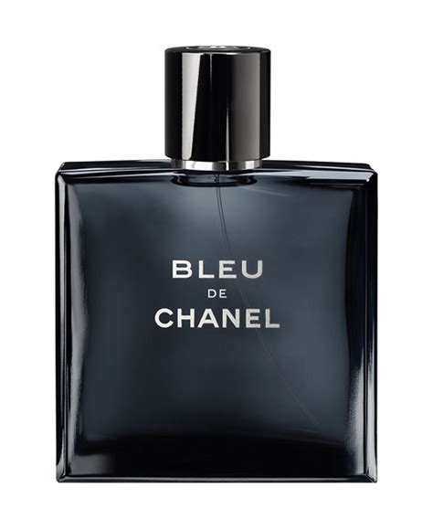 chanel perfume oregon|macy's Chanel cologne.